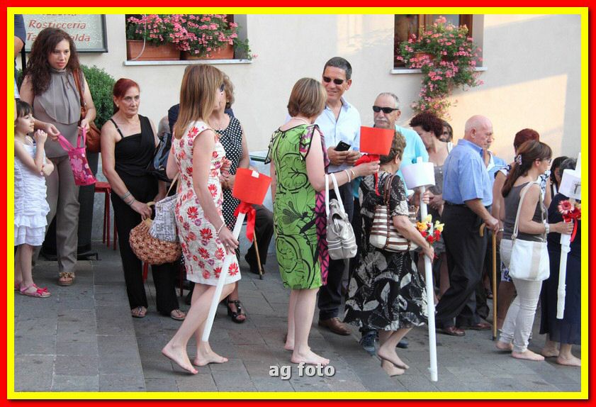 150705 Lascari 176_tn.jpg